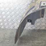 Innenkotflügel hinten rechts OPEL ZAFIRA TOURER C (P12) 1.6 CDTI 13301580