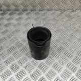 Auspuffdüse BMW 3 (F30, F80) M3 7848537