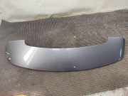 Heckklappenspoiler TOYOTA AVENSIS Estate (_T27_) 2.0 D-4D (WWT271_) 7608505060