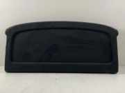 Kofferraum Ablage VW GOLF VII (5G1, BQ1, BE1, BE2) 1.0 TSI 5G6867769F