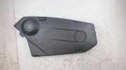 Timing Belt Protection Cover VW GOLF III (1H1) 1.6 030109123B