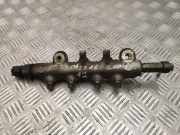 Kraftstoffzuführung MAZDA 6 Sedan (GG) 2.0 DI 0740