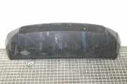 Spoiler hinten Land Rover Range Rover Evoque I (L538)
