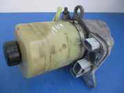 Servopumpe Ford Focus C-Max (DM2) 4M513K514BD