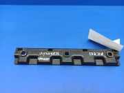 Schwellerverkleidung BMW 6 (E63) 645 Ci 22949911 7072875