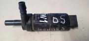 PUMPE SCHEIBENWASCHANLAGE FORD MONDEO III (B5Y) 2.0 16V TDDi / TDCi 0392040010