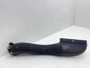 Luftansaugrohr MERCEDES-BENZ C (W205) C 200 (205.042) A2740900582