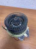 Klimalüfter Mercedes-Benz C-Klasse (W202) 2028207310