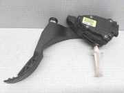 Gaspedal VW GOLF IV Variant (1J5) 1.6 16V 1J1723503N 6PV00802610