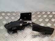 Fahrpedal Chrysler Voyager II (ES) 04861650AB