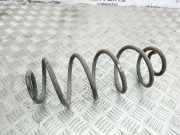 Fahrwerksfeder hinten rechts PEUGEOT 206 Hatchback (2A/C) 1.4 16V