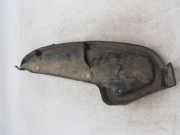 Unterfahrschutz Toyota Avensis Verso (M2) 5215244050