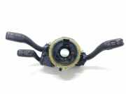 Lenkstockschalter AUDI A4 Avant (8K5, B8) 2.0 TFSI 4F0953549D