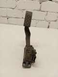 Gaspedal VW TRANSPORTER V (T5) Flatbed 1.9 TDI 7H1721503