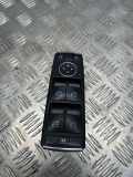 Schalter für Fensterheber links hinten Mercedes-Benz E-Klasse (W212) 90169103103608