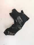 Motorhalter rechts NISSAN QASHQAI / QASHQAI +2 I (J10, JJ10) 1.5 dCi
