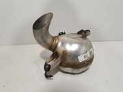 Motor Audioeinheit BMW i8 Roadster (I15) hybrid 8610987