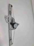 Türfensterheber hinten links SUZUKI GRAND VITARA II (JT, TE, TD) 1.9 DDiS 4WD (TD44, JT419, JB419WD) 8346065J01