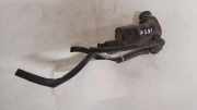 PUMPE SCHEIBENWASCHANLAGE CITROËN DS3 1.6 THP 155