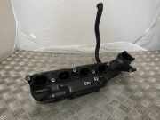 Ansaugbrücke BMW 5 Gran Turismo (F07) 550 i xDrive 7555666 70341444