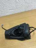 Lautsprechersystem BMW X5 (E70) 18820010