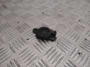 Parktronic PDC-Lautsprecher VW PASSAT Variant B8 (3G5) 2.0 TDI 4motion 5Q0919279