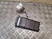 Elektrischer Schulterschulterkühler NISSAN QASHQAI II (J11, J11_) 1.6 dCi