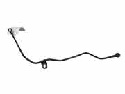 Turbinenschmierrohr HYUNDAI i40 (VF) 1.7 CRDi