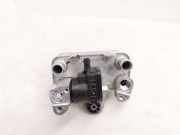 Luftentfeuchter der Klimaanlage BMW iX1 (U11 BEV) xDrive 30 5A629F5
