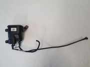 Rußfilter BMW 5 Touring (G31) 540 i xDrive 7378152