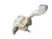 Fensterwaschtank VW PASSAT B5 (3B3) 2.0 3B0955453AD