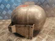 Luftkapazität MERCEDES-BENZ S (W220) S 320 CDI (220.026, 220.126) 2203200215