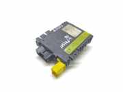 Sensor für Lenkwinkel VW Passat B7 Alltrack (36, B7) 3C0953549A