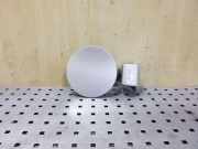Kraftstofftankdeckel KIA RIO Sedan (DC_) 1.5 16V 695101W200