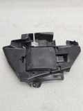 Blindzonenmodul VOLVO V60 2.0 D3 32286570
