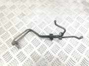 Kraftstoffschlauch Opel Vectra C (Z02)