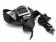Sicherheitsgurt hinten links OPEL FRONTERA A (5_MWL4) 2.8 TD (5BMWL4) 98476233XX