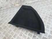 Kofferraumverkleidung BMW 5 (G30) 520 d 7387484 51477387484