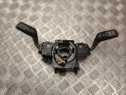 Lenkstockschalter FORD KUGA III (DFK) 2.5 Duratec PHEV LV4T14A664DA