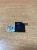 Relais MAZDA RX-8 (SE, FE) 1.3 047250