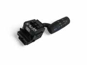 Blinkerschalter Mazda 3 (BL) 17F887