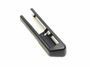 Details zur Sitzverkleidung BMW 5 (F10) 550 i xDrive 52106981782 6981782