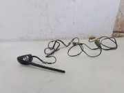 Antenne NISSAN MURANO I (Z50) 3.5 4x4