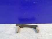 Türgriff rechts hinten Saab 9-5 (YS3E) 4682530