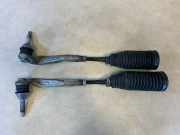 Lenkerstange MERCEDES-BENZ GLC (X253, C253) 220 d 4-matic (253.905) A2039950305