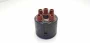 Spark Distributor OPEL ASTRA F Hatchback (53_, 54_, 58_, 59_) 1.8 i 16V 1230591003