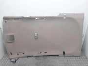 Dachverkleidung VOLVO XC70 II D5 AWD 39864352