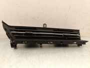 Frischluftgrill AUDI Q4 SUV (F4B) 50 e-tron quattro 89C820951A