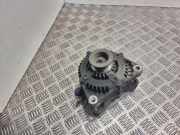 Lichtmaschine Peugeot 206 Schrägheck (2A/C) 9640623580