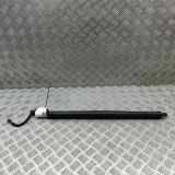 Heckklappe Gasdruckfeder rechts VW ID.4 (E21) PRO 11A827851C